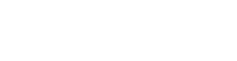 logo-drk