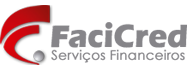 FaciCred - Soluções Financeiras