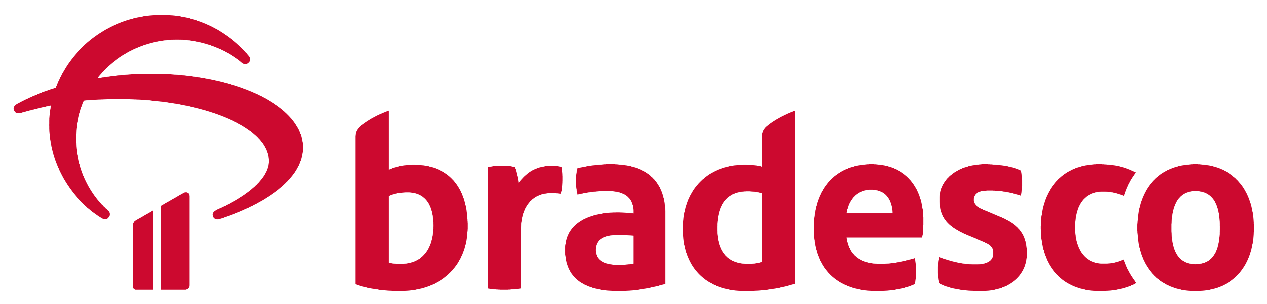 Bradesco