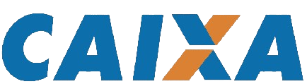 Caixa