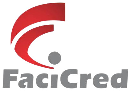 FaciCred