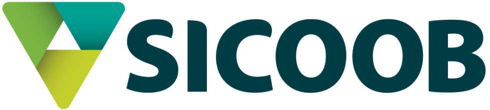Sicoob